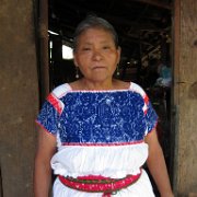 Cuauxicala _huauchinango28